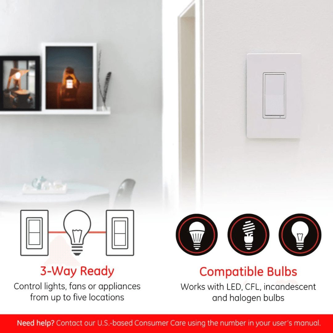 jasco-enbrighten-zigbee-smart-switch-details