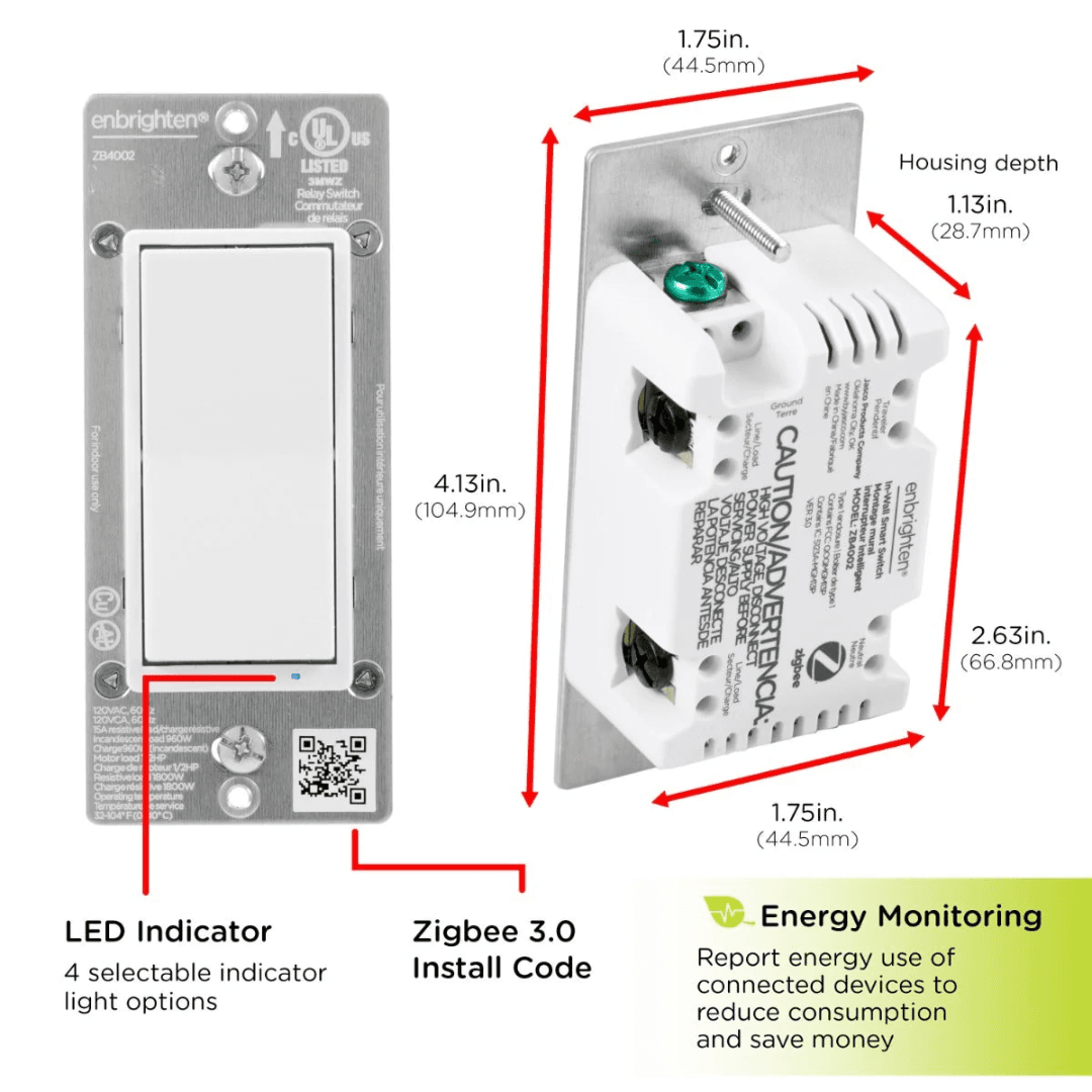 jasco-enbrighten-zigbee-smart-switch-specification