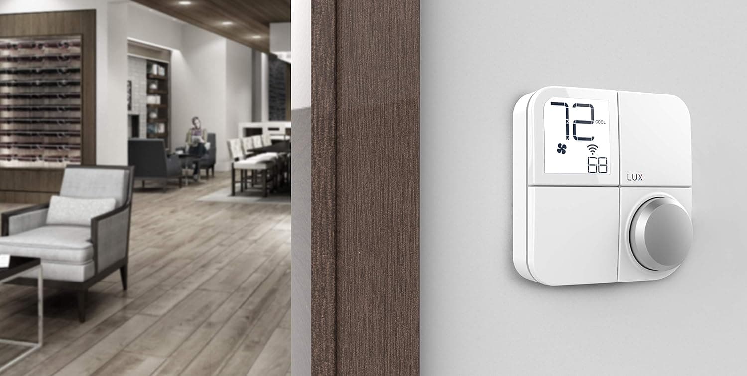 konoz-smart-hub-thermostat-installed-2