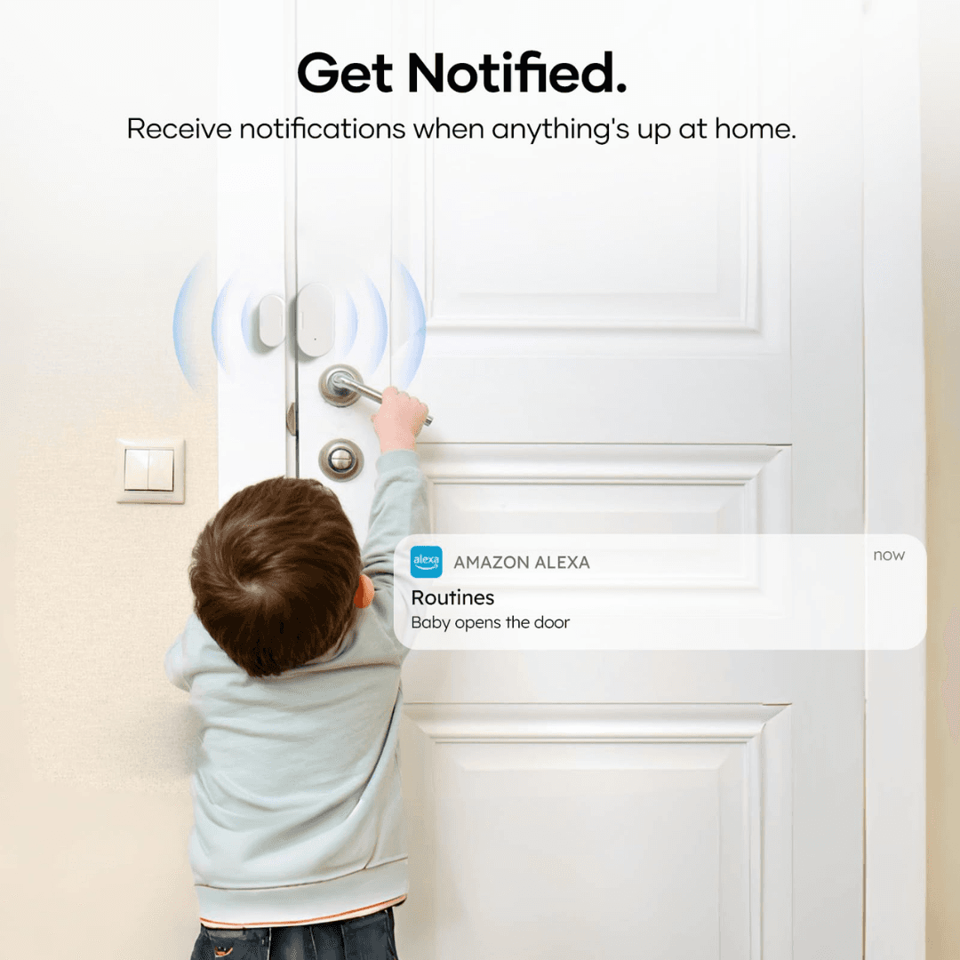ouvopo-zigbee-contact-sensor-notification