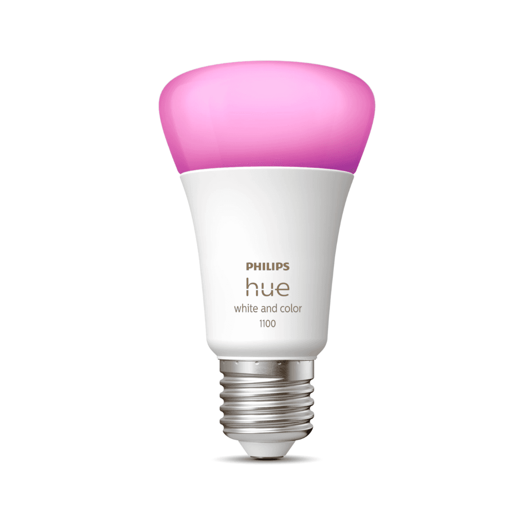 philips-hue-colour-ambiance-led-bulb-colour