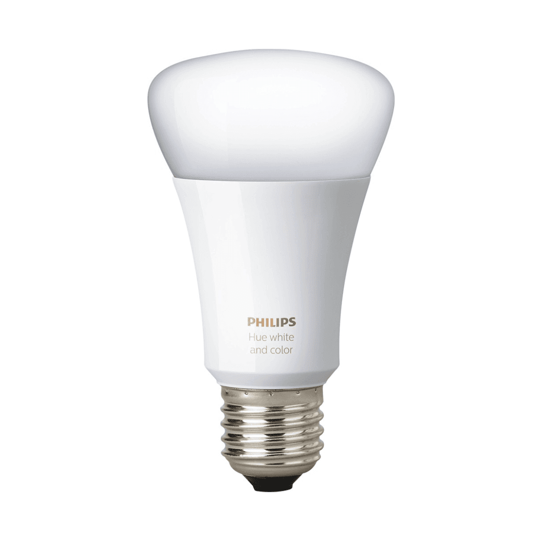 philips-hue-colour-ambiance-led-bulb-white-colour
