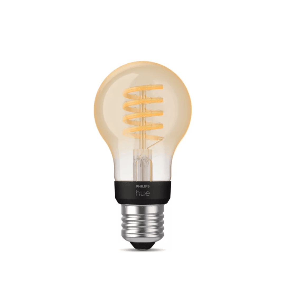 philips-hue-filament-smart-light-bulb (2)