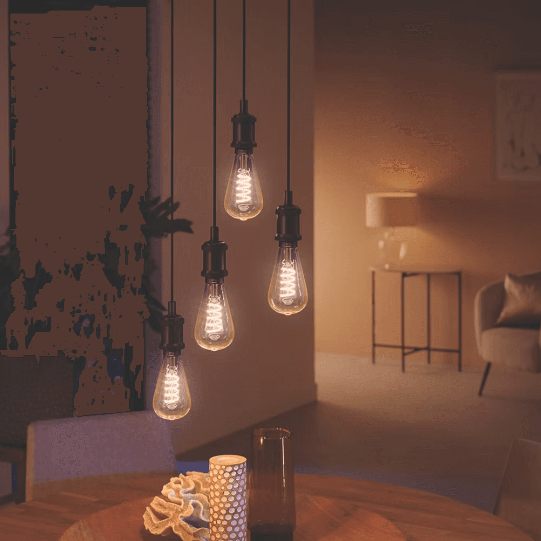 philips-hue-filament-smart-light-bulb-light