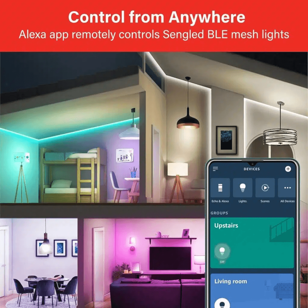 sengled-smart-light-bulbs-control-mobile