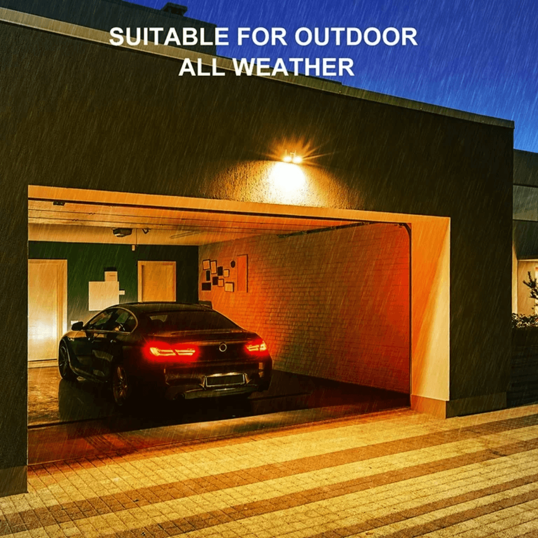 sengled-zigbee-floodlights-5-auto-outdoor