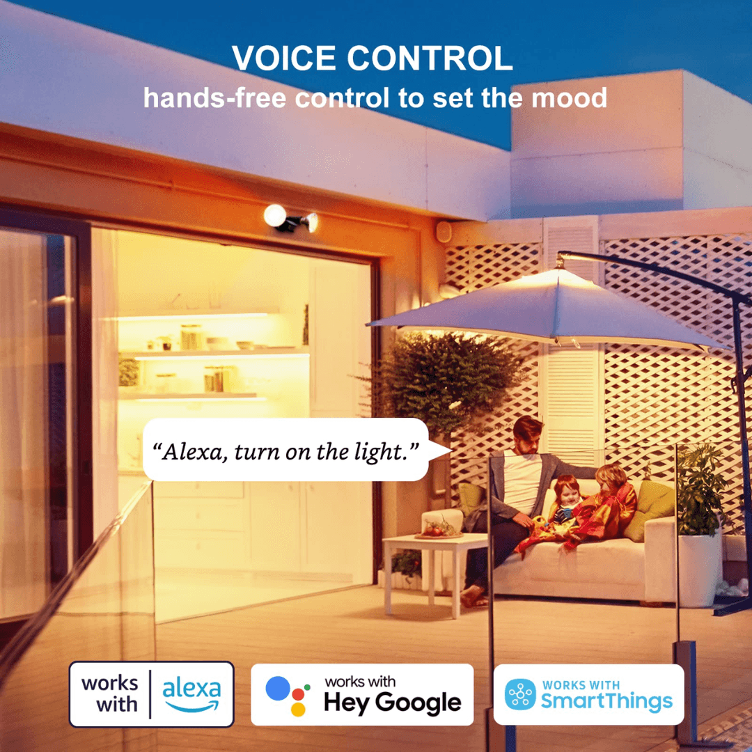 sengled-zigbee-floodlights-5-auto-voice-control