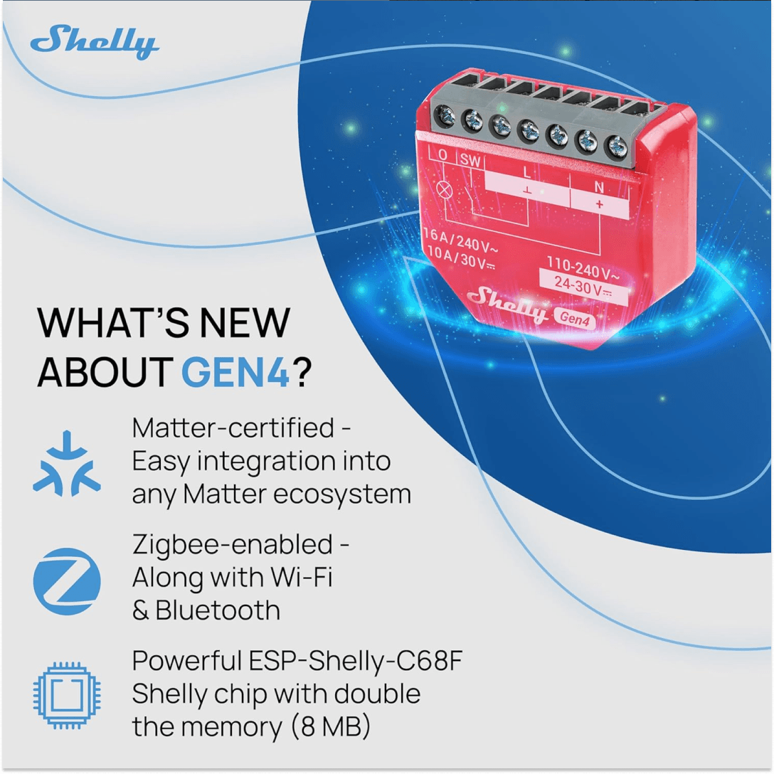 shelly-1pm-gen4-compatibility