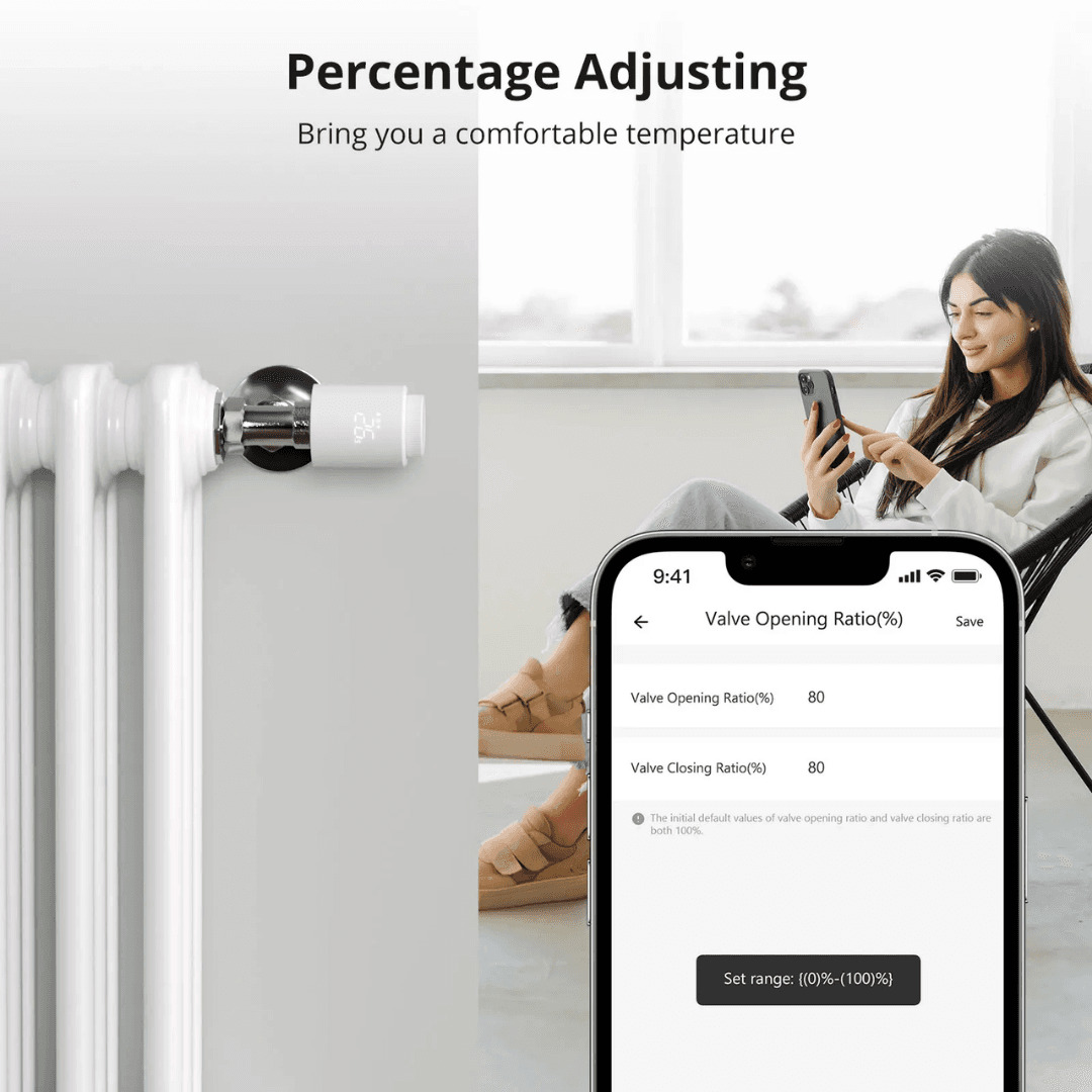 sonoff-zigbee-radiator-thermostat-trv-presentage-adjusting
