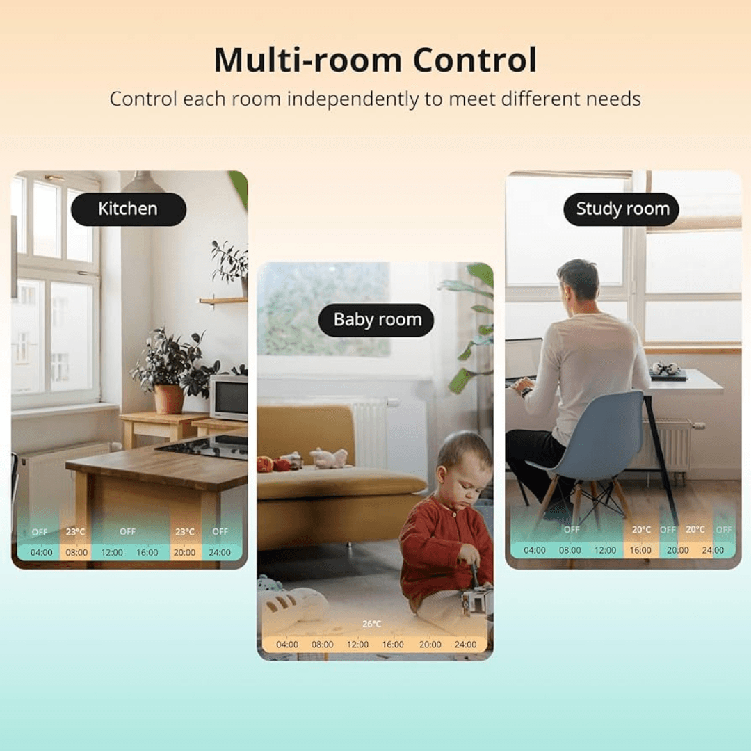 sonoff-zigbee-radiator-thermostat-trv-room-control