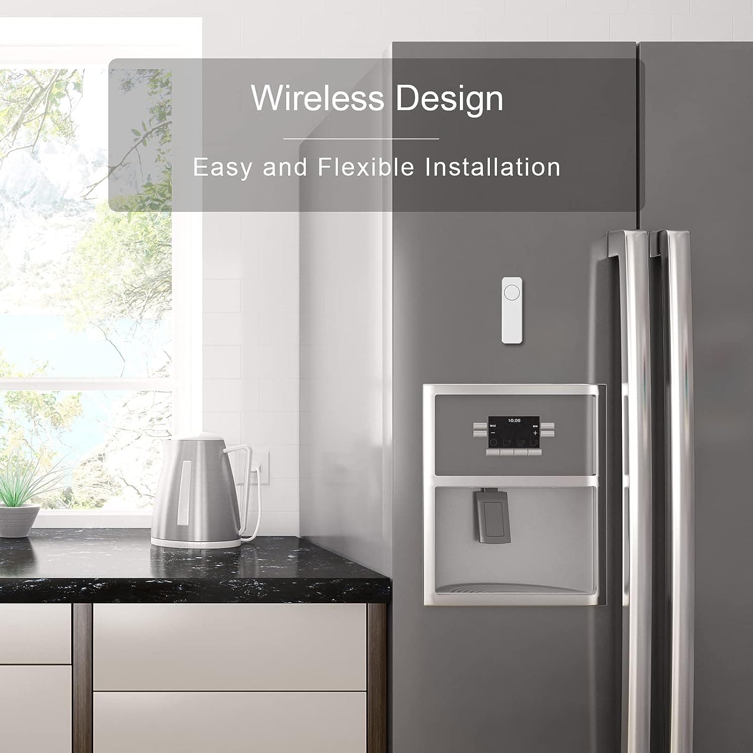 thirdreality-smart-zigbee-button