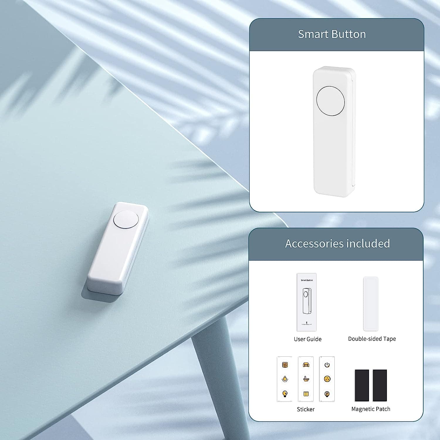 thirdreality-smart-zigbee-button-included-in-package