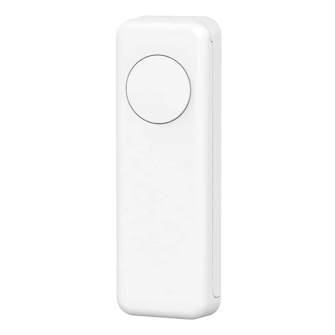 THIRDREALITY ZigBee Smart Button – Wireless Scene Controller