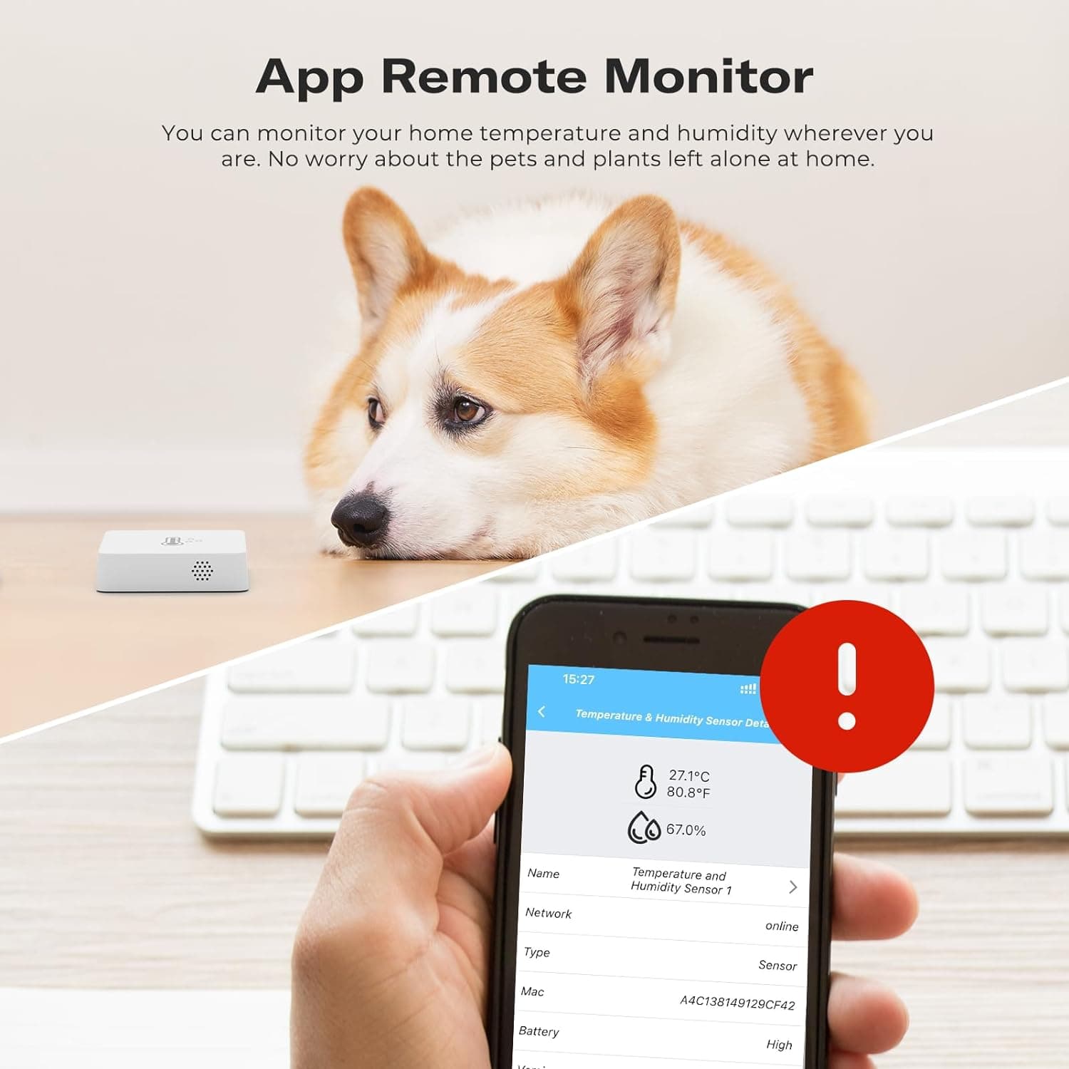 thirdreality-temperature-and-humidity-sensor-lite-app-remote-monitor