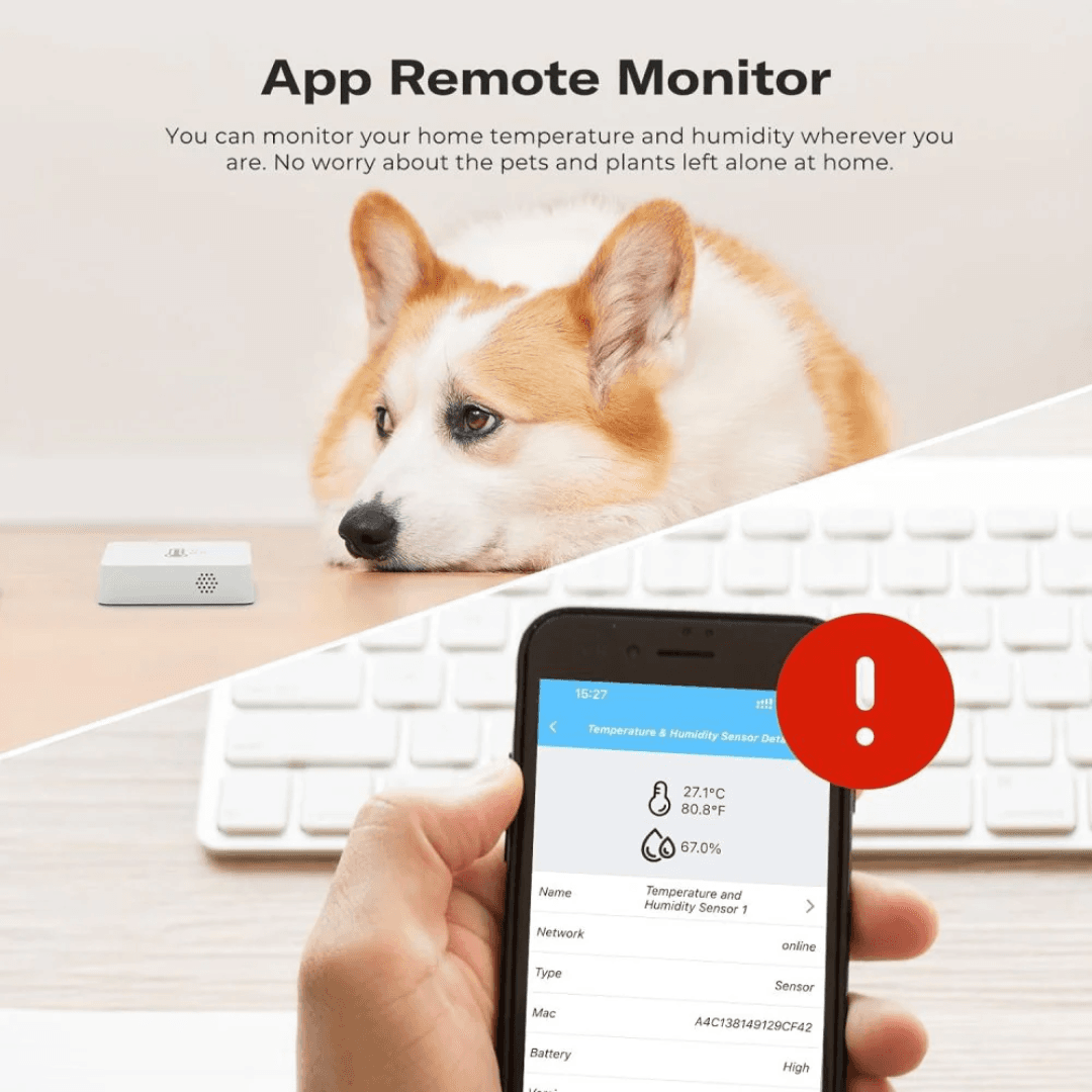thirdreality-temperature-and-humidity-sensor-lite-monitor