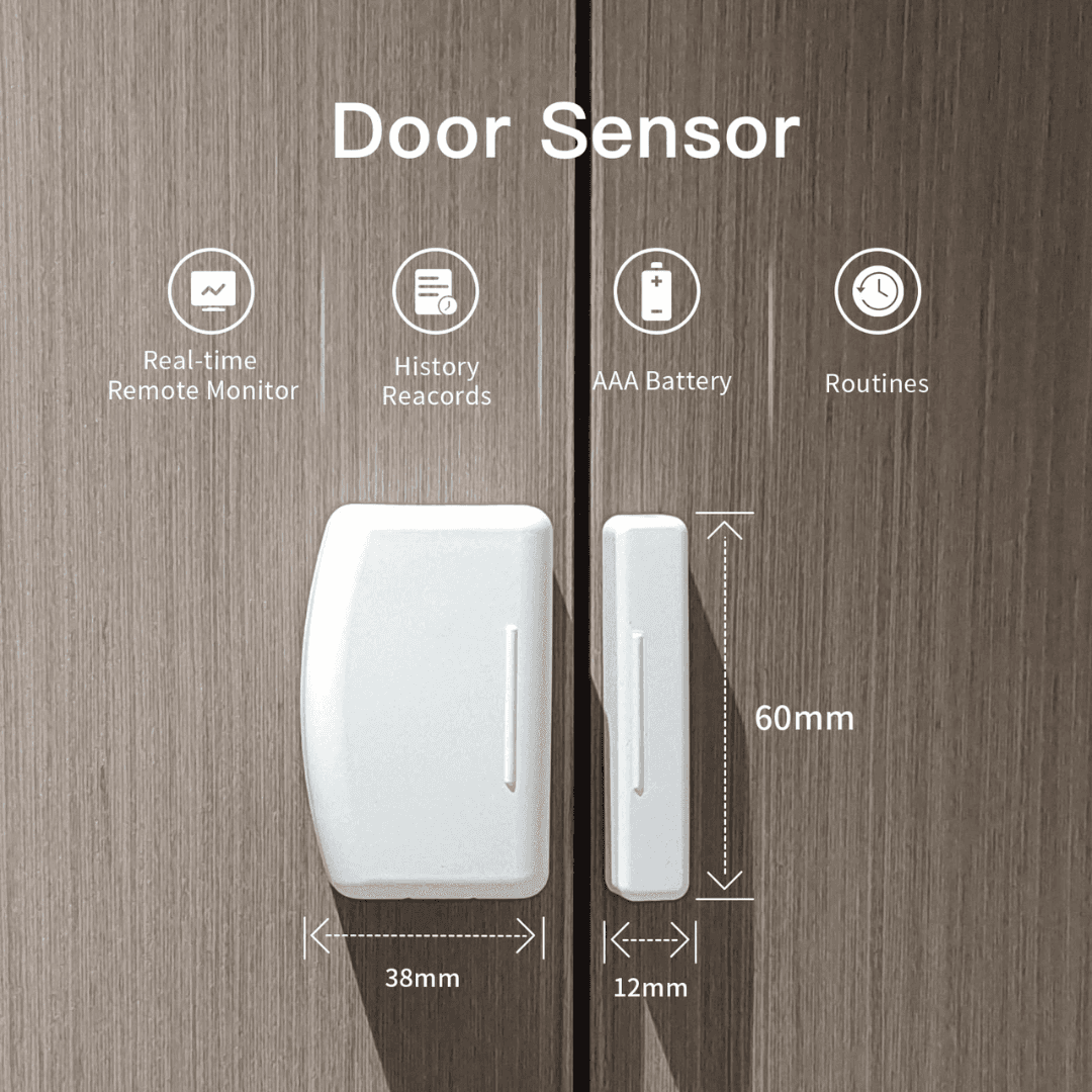 thirdreality-zigbee-contact-sensor-door