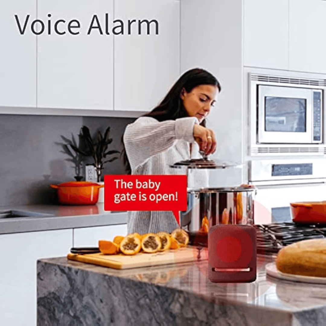 thirdreality-zigbee-contact-sensor-voice-alarm