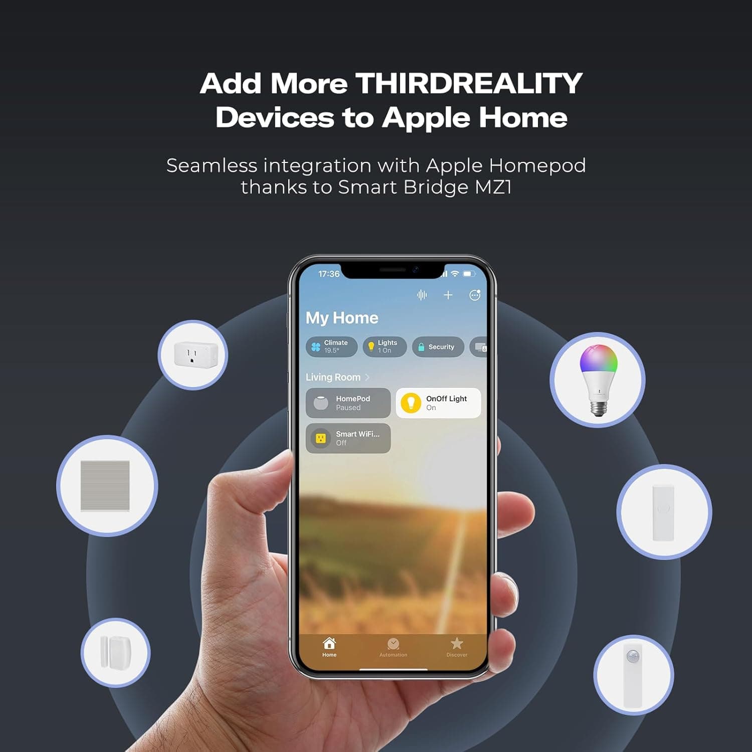 thirdreality-zigbee-smart-colour-bulb-zl1-features-2