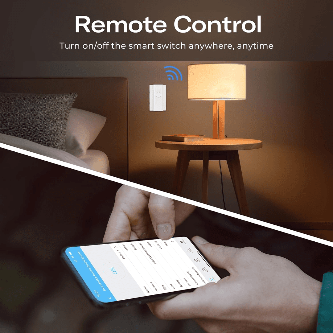 thirdreality-zigbee-smart-switch-remote-control