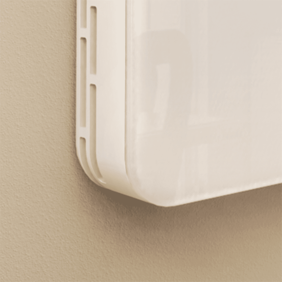 zen-thermostat-zigbee-edition-installed-2 (2)