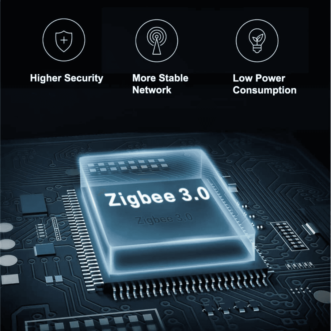 ketotek-tuya-wi-fi-zigbee-3.0-gateway-featurs