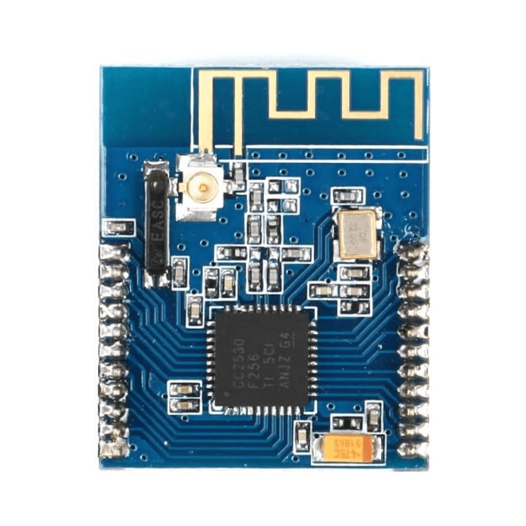 cc2530-close-up