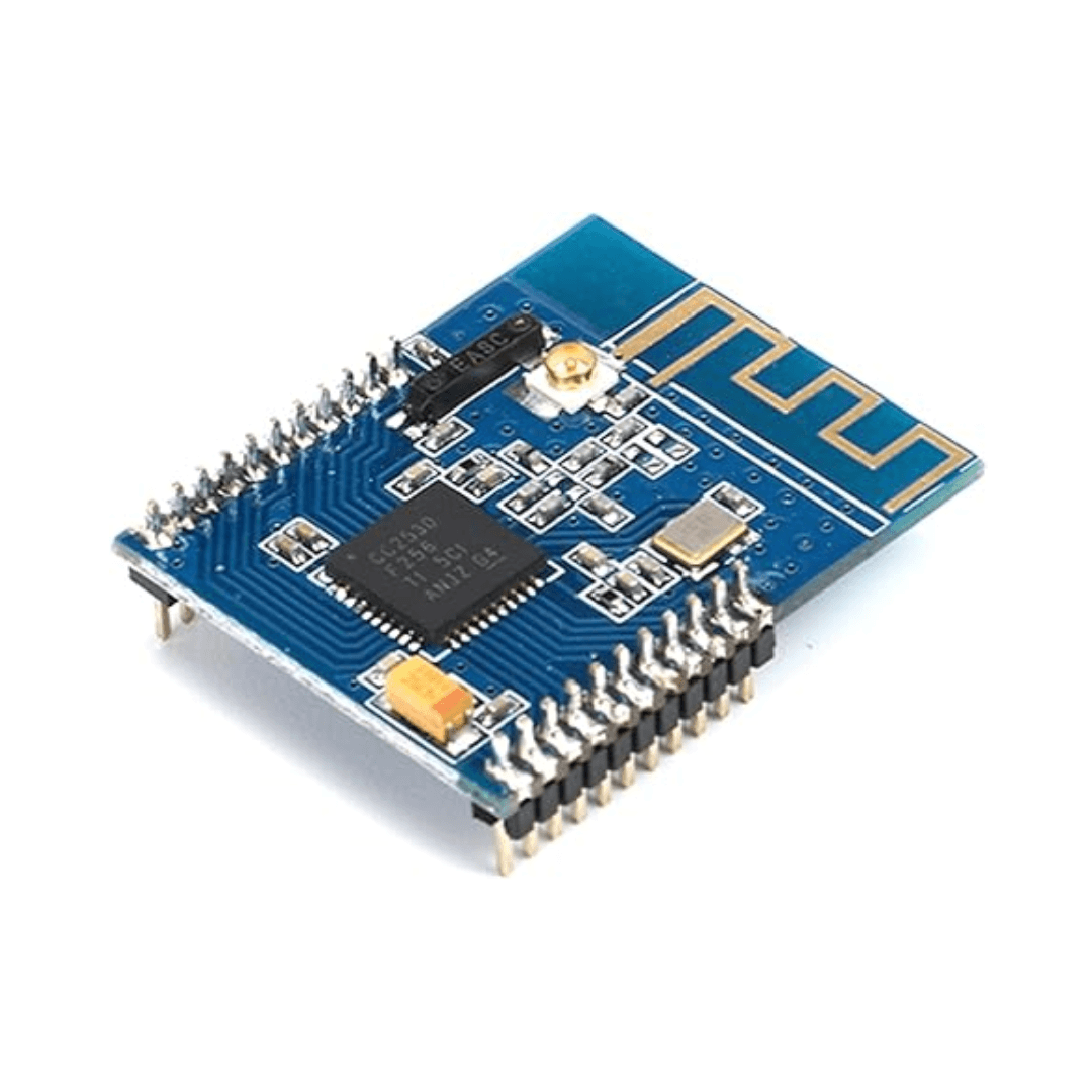 CC2530 Zigbee Module