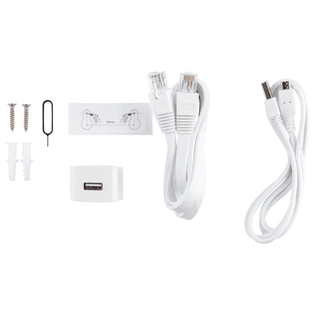 silvercrest-gateway-inc-box