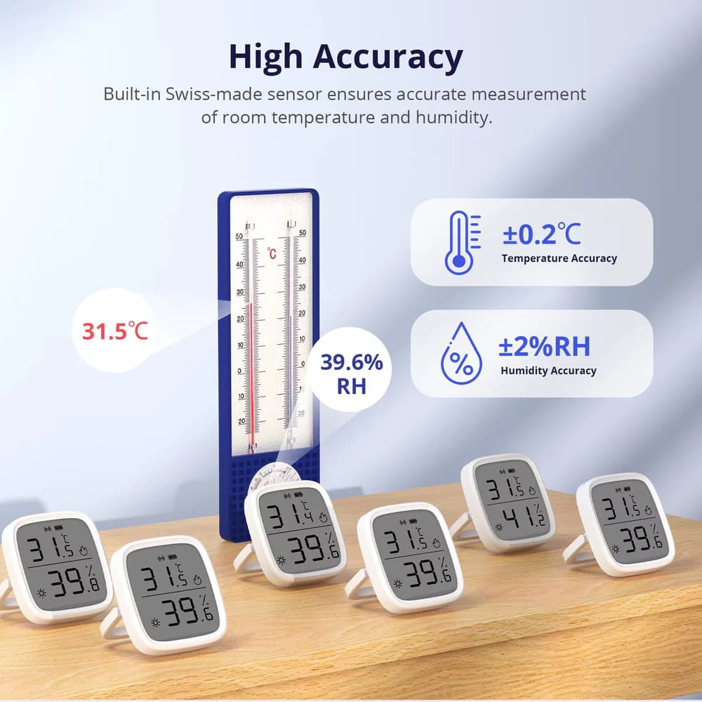 sonoff-snzb-02d-accuracy