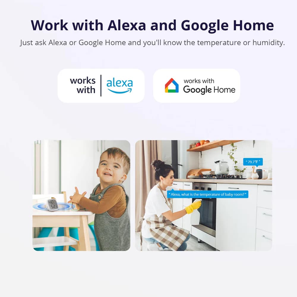 sonoff-snzb-02d-voice-assistant